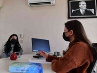 KOSHİM’de uzmanlar eşliğinde sağlıklı beslenme rehberi