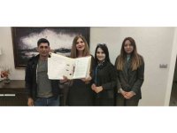 12 yıl 6 ay ceza aldı, 45 ayını yattı DNA testi ile kurtuldu