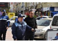 Down sendromlu gençler hayallerini gerçekleştirdi