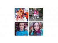 Kaçırıldıkları iddia edilen anne ve kızları Rize’de bulundu