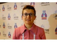 Göğüs Hastalıkları Uzmanı Doç. Dr. Gülistan Karadeniz: "KOAH’ta ölüm oranı artıyor"