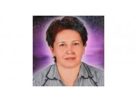 Kendine şiddet uygulayan eşini öldüren Öznur Gülten Efeoğlu tahliye oldu