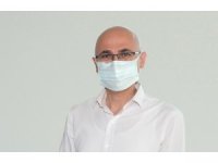 Dr. Alim Çökük’e Adana Tabip Odası sahip çıktı