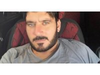 Gürültü tartışması cinayetle bitti