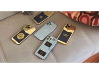 Adana’da 24 kaçak cep telefonu ele geçirildi