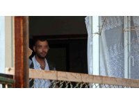 Kasaptaki kuzuları yarı fiyatına sattı, pompalı tüfekle eylem yaptı, polise ecel terleri döktürdü