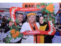 Başkan Erdem: "Ceyhan’ı daha huzurlu ve mutlu ilçe yapacağız"