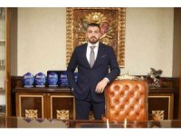 Mersin, Afrika pazarında büyüyor