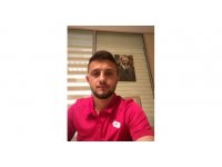 Kazada ağır yaralanan genç, yaşam mücadelesini kaybetti