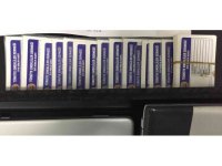 Emekli derneğinden emekliye odun kömür kazığı