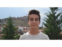 Ağabey sabah işe gitmeyen kardeşini evde ölü buldu