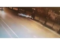 3 kadının öldüğü trafik kazasında inanılmaz kurtuluş