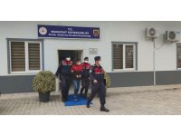 3 gün içerisinde 3 motosiklet çalan şüphelilerden 2’si tutuklandı