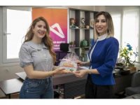 Uzm. Dr. Direk: “Otizmde farkındalık çok önemli”