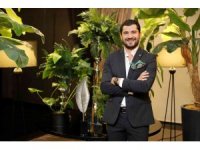 Dr. Dt. Şimşek: “İftar ve sahurdan sonra dişlerinizi mutlaka fırçalayın”