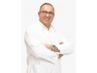 Prof. Dr. Önal: "Erken teşhis hayat kurtarır"