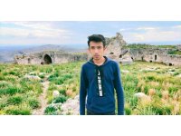 19 yaşındaki liseli gençten 6 gündür haber alınamıyor
