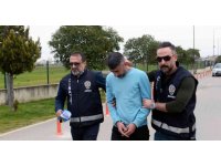 50 bin lira borç için arkadaşını vurdu