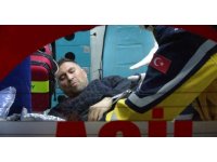 Adana’da iki grup arasında silahlı kavga: 1 ölü, 2 yaralı