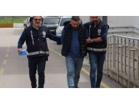 500 lira için öldürdü