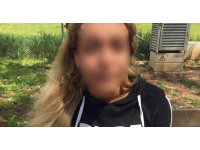 Kayınbabası ölüm fermanını çıkardı