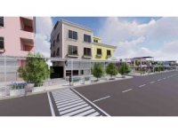 19 Mayıs’ın çehresi değişiyor