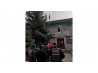 Isparta’da telefon dolandırıcıları yakalandı, 2 kişi tutuklandı