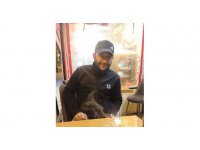 Motosikletiyle kaza yapan 25 yaşındaki genç hayatını kaybetti