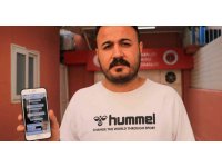 Boşandığı kocasının öldürdüğü genç kadının hayatı dram çıktı
