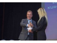 Üniversite adayları Büyükşehir Belediyesinin Bilgi Yarışmasında ter döktü