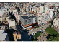 Teknosa ve Enerjisa, Adana’da temiz enerji üretimi başladı