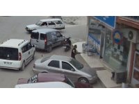 Şarküteri cinayetinde sanığa indirimsiz müebbet