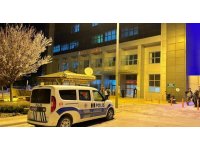 Burdur’da koca dehşeti: Karısını av tüfeğiyle vurarak öldürdü