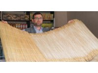 İkamet yangını sonrası tehdit içeren not iddiası