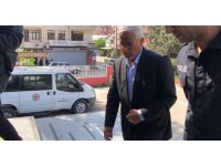 2 askerin şehit olduğu kazada gözaltına alınan sürücü: "Çok üzgünüm"