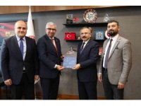 Platform Adana ve SAKA’dan anayasa değişikliği raporu