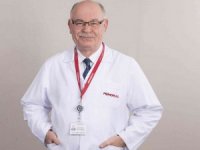 Erken evrede tedavi kireçlenmenin önüne geçebiliyor