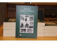 MDTO’dan Mersin tarihine bir destek daha