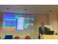 Uluslararası Kırsal Turizm ve Kalkınma Kongresi Antalya’da yapılacak