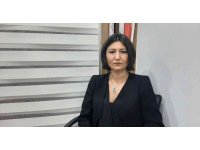 Azra’nın katil zanlısının avukatından aile bireylerine dava