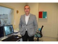 Prof. Dr. Çiçek: “Korona virüs kalpte iz bırakıyor”