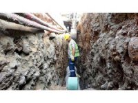 HATSU’nun 11 mahallede çalışması devam ediyor