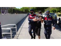 Oğlu uyuşturucu bağımlısı olan annenin feryadı: "Oğlumu bu illetten kurtarın"