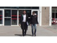 Av tüfeği ile vurularak öldürülen kadının uygunsuz görüntüleri internette paylaşıldı