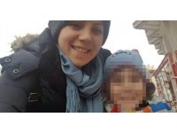 Burdur’da öldürülen kadının hastanedeki uygunsuz görüntülerinin çekilmesine 2 gözaltı