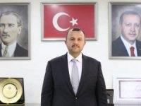 AK PARTİ'DEN ÖNEMLİ AÇIKLAMALAR