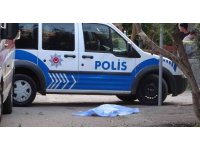 Kardeşleri ile çöp atmaya gitti, oyun oynadığı kamyonun altında can verdi