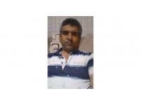 Otomobilin çarptığı yaya hayatını kaybetti