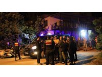 Mersin’de kaybolan 8 yaşındaki kız çocuğunu bulmak için tüm ekipler seferber oldu