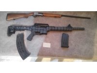 Kozan’daki faili meçhul cinayete şafak vakti 7 gözaltı